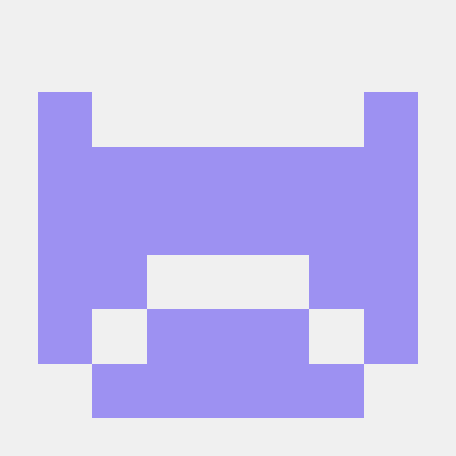 Аватар пользователя Семён