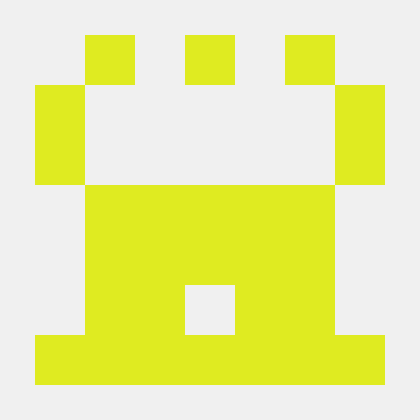 Аватар пользователя Алика