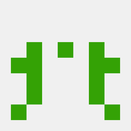 Аватар пользователя Амарян Зоя Агитовна 62 года Воровка Сочи