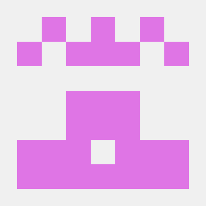 Аватар пользователя Елена