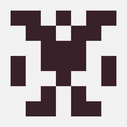 Аватар пользователя станкевич разводняк на больных людях