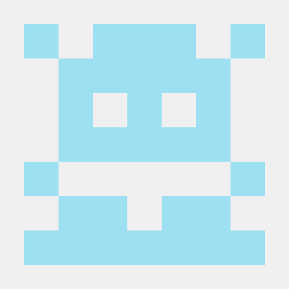 Аватар пользователя Андрей