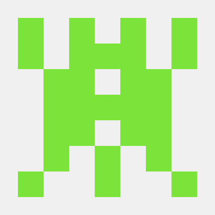 Аватар пользователя Михаил