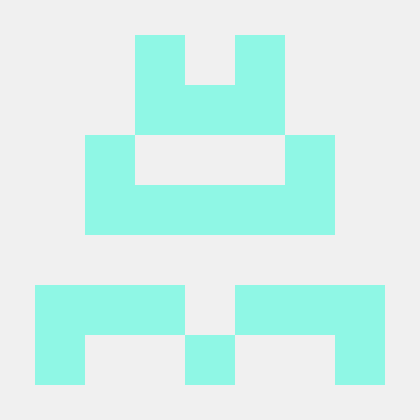 Аватар пользователя Антон