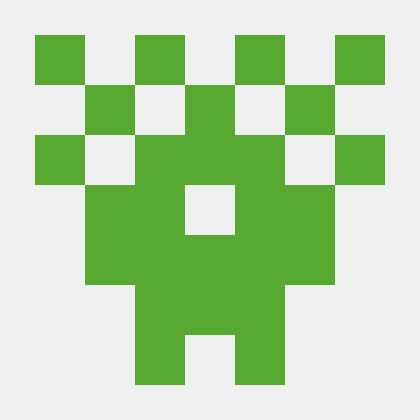 Аватар пользователя Anton