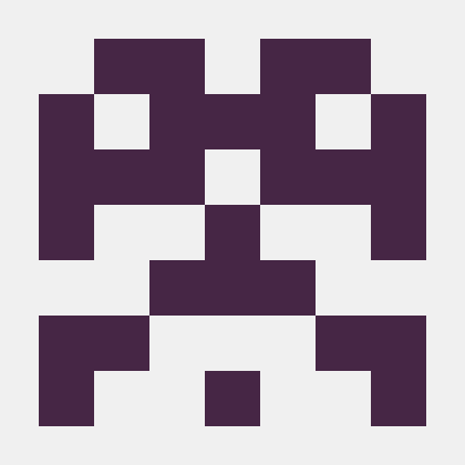 Аватар пользователя Инцест Педофилия Амарян Зойка 62 г