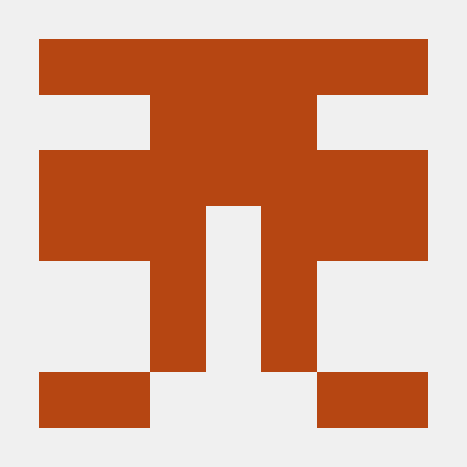 Аватар пользователя Ольга