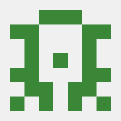 Аватар пользователя Психолог