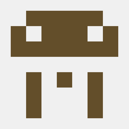 Аватар пользователя Аноним