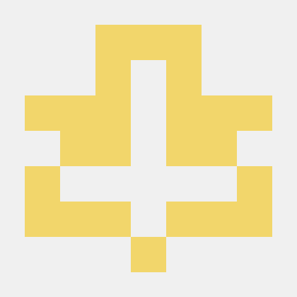 Аватар пользователя Светлана