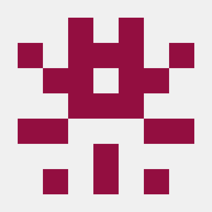 Аватар пользователя Игорь