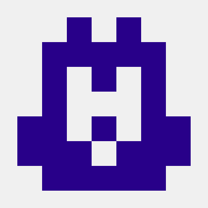 Аватар пользователя Ольга