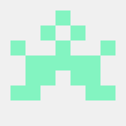 Аватар пользователя Влад