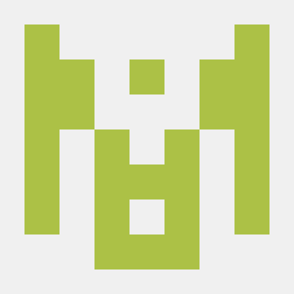 Аватар пользователя Иркутск