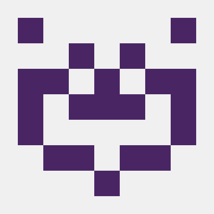 Аватар пользователя Сергей