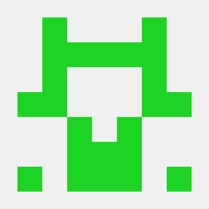 Аватар пользователя Воровка Амарян Зойка 63 г  Проститутка старуха