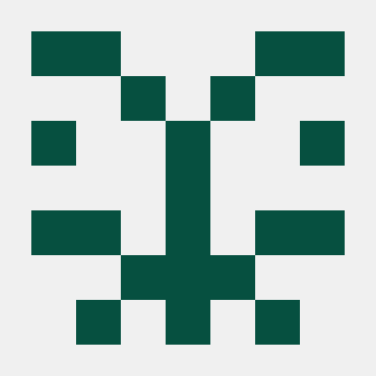 Аватар пользователя Бугай Оксана Петровна 10.09.1968 год Москва мошенница