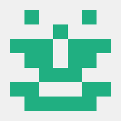 Аватар пользователя Алексей