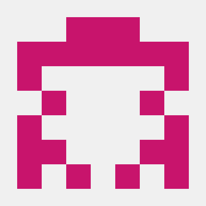 Аватар пользователя Проститутка престарелая Бугай Оксананочка