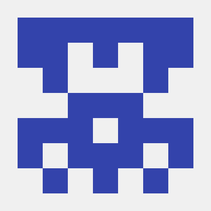 Аватар пользователя Инна