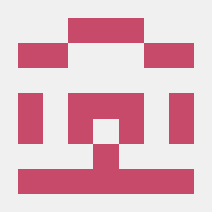 Аватар пользователя Алекс