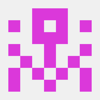 Аватар пользователя Михаил