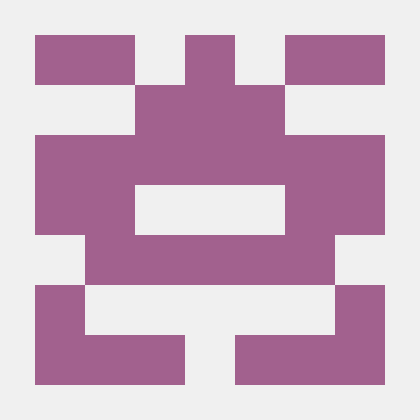 Аватар пользователя Адам