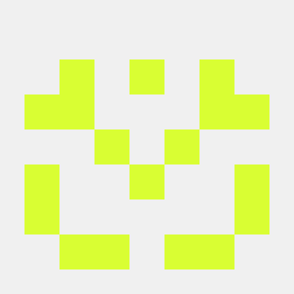 Аватар пользователя Юлия Ребякова