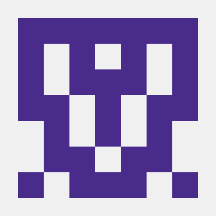 Аватар пользователя ИГорь