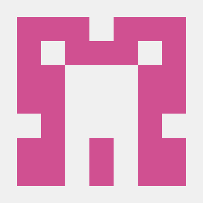 Аватар пользователя Елена