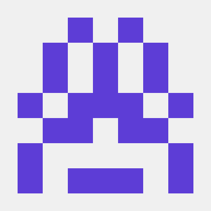 Аватар пользователя Пётр