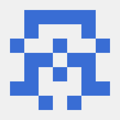 Аватар пользователя Марина