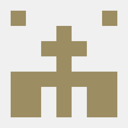 Аватар пользователя Павел