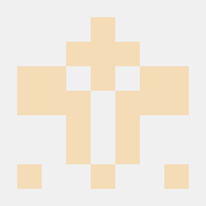 Аватар пользователя Люда