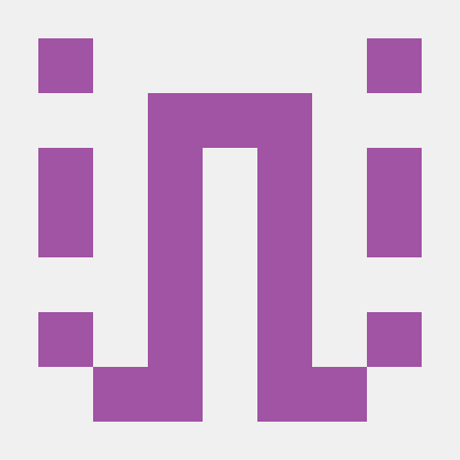 Аватар пользователя Аллохол