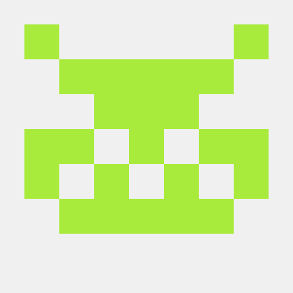 Аватар пользователя Иван