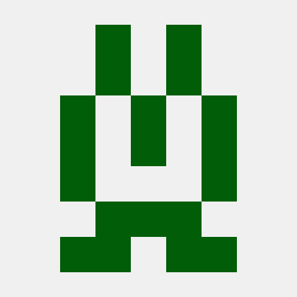 Аватар пользователя Андрюха