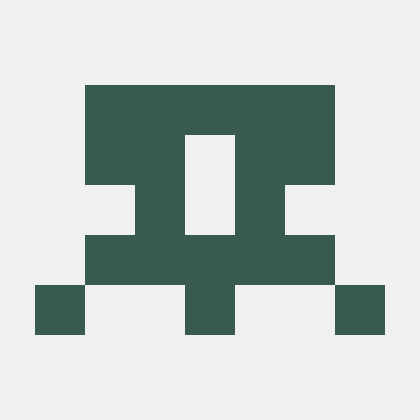 Аватар пользователя Парикмахер стилист Zoya