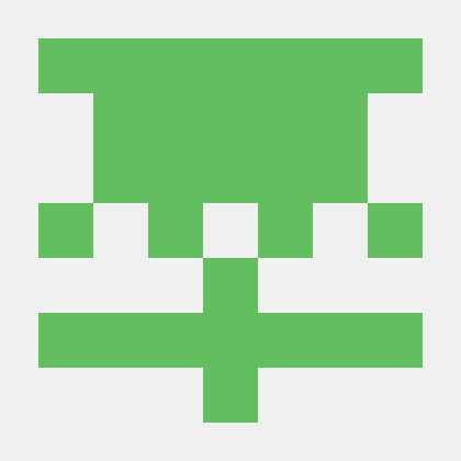 Аватар пользователя Бугай Оксана Петровна 10.09.1968 год Москва мошенница