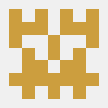 Аватар пользователя Анонимус