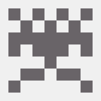 Аватар пользователя С группы Мошенница Бугай ОП прост тука с мамбы