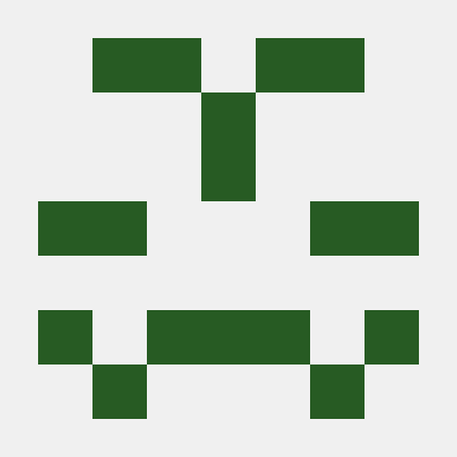 Аватар пользователя Anton