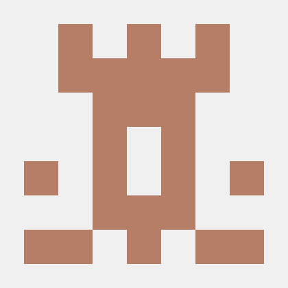 Аватар пользователя Иван