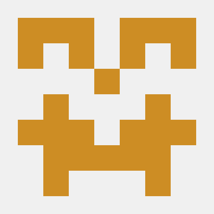 Аватар пользователя Имярек