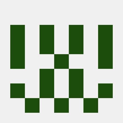 Аватар пользователя Аноним