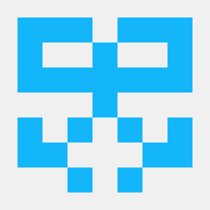 Аватар пользователя Александр