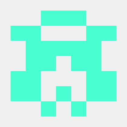 Аватар пользователя Владимир