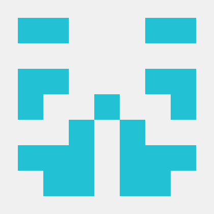 Аватар пользователя гость