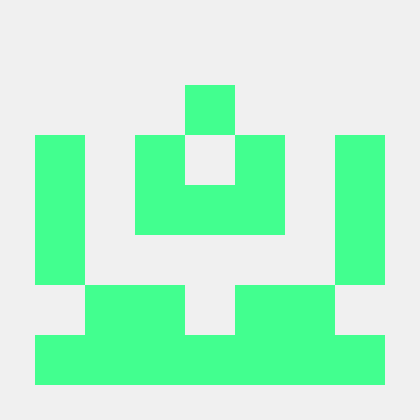 Аватар пользователя 88