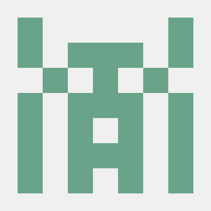 Аватар пользователя Махмуд на корыте